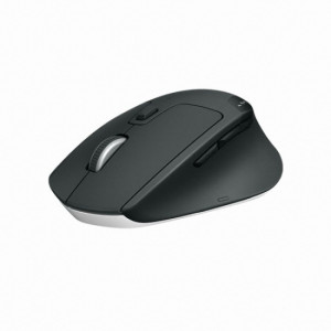 로지텍 M720 무선 마우스 정품