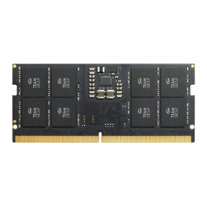<b>TeamGroup</b> <b>TeamGroup</b> 노트북 <b>DDR5</b>-<b>5600</b> <b>CL46</b> <b>Elite</b> 서린  (16GB)