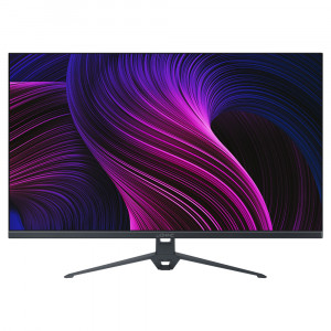 주연테크 X27F-240B