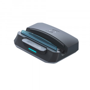 AVerMedia X\'TRA GO GC515