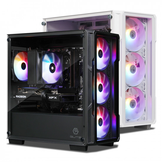 몬스타 가츠 X330 라이즈 공식 이미지 자리