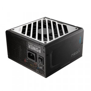 FSP FSP MEGA GM 850W 80PLUS골드 풀모듈러 ATX 3.1