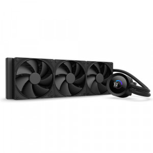 NZXT NZXT Kraken Plus 360