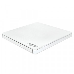 H.L DATA STORAGE GP62NW60 외장ODD