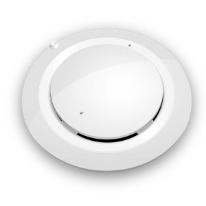 netis WF2785C 무선AP