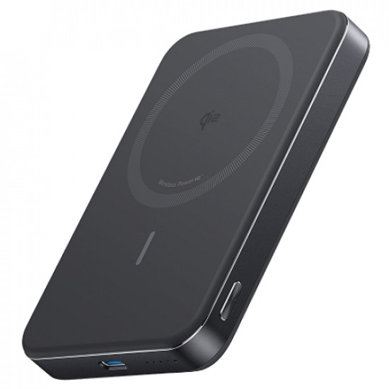 ANKER 맥고 파워뱅크 A1664
