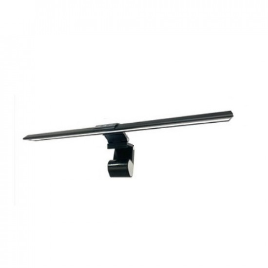 파파 LED 모니터 조명 PA-450M