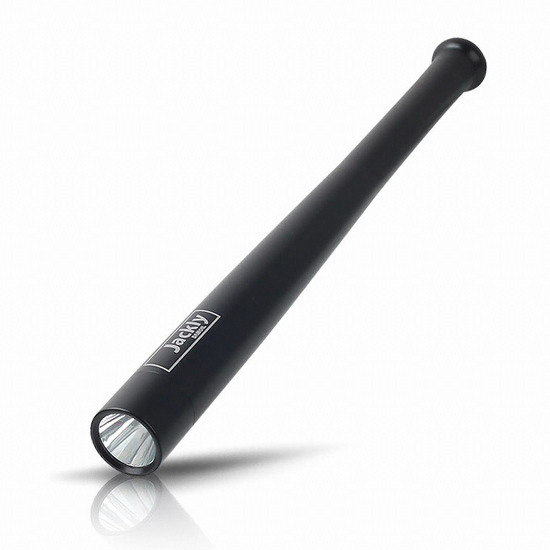 상품 대표이미지