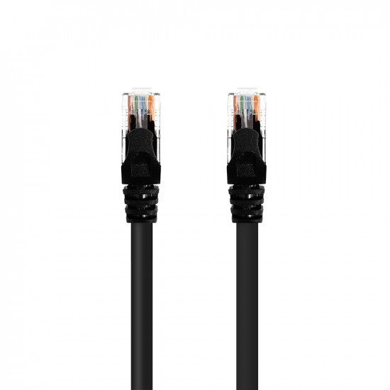 상품 대표이미지