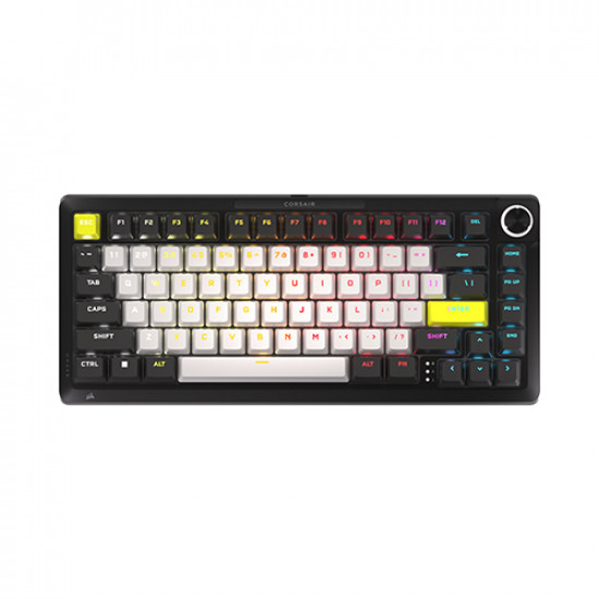 CORSAIR MAKR 75