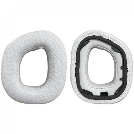 상품 대표이미지