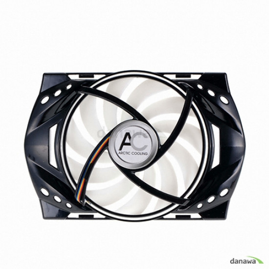 상품 대표이미지