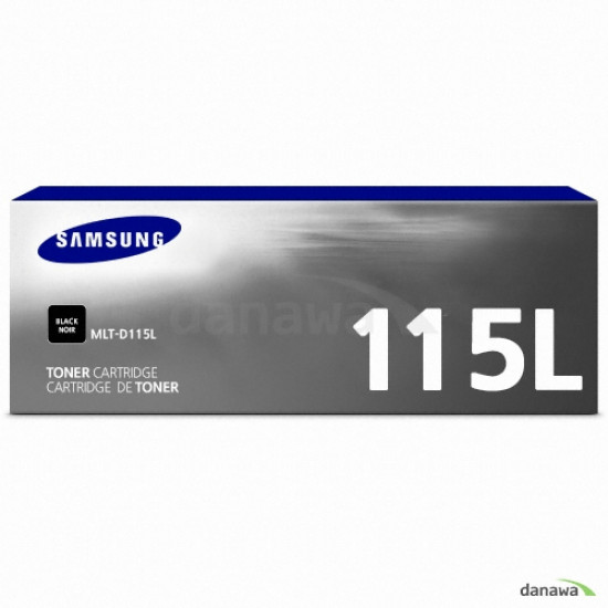 상품 대표이미지