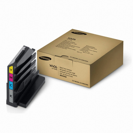 상품 대표이미지