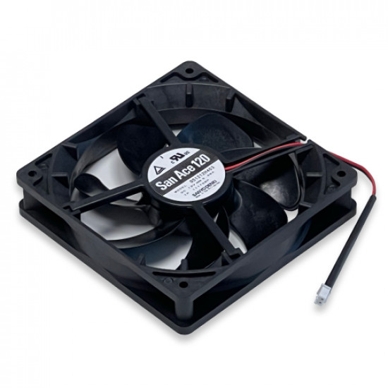 상품 대표이미지