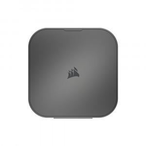 CORSAIR EX400U 1TB