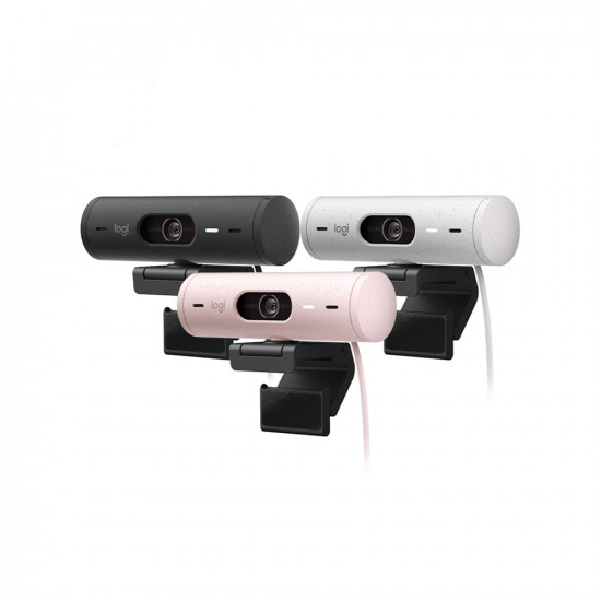 상품 대표이미지