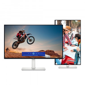DELL DELL S2725QC
