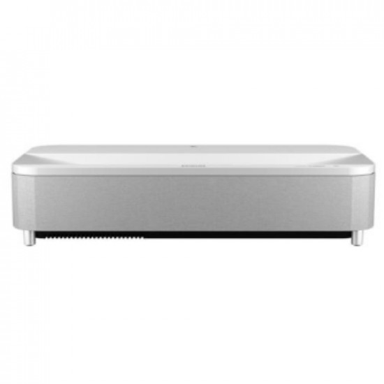 Epson EH-LS800W