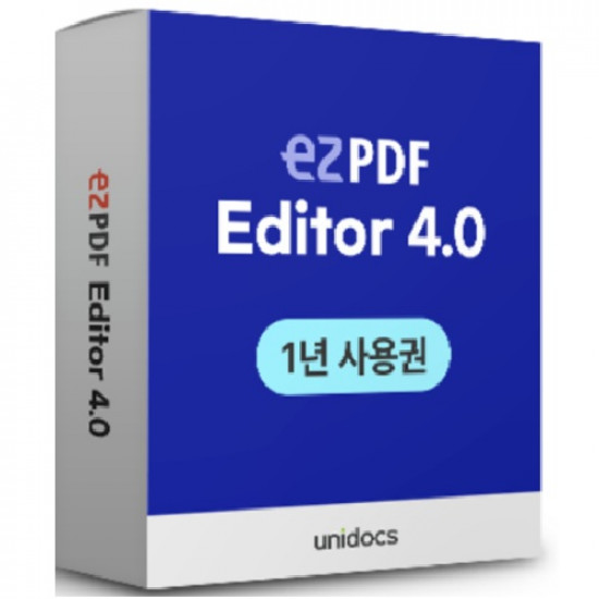 상품 대표이미지