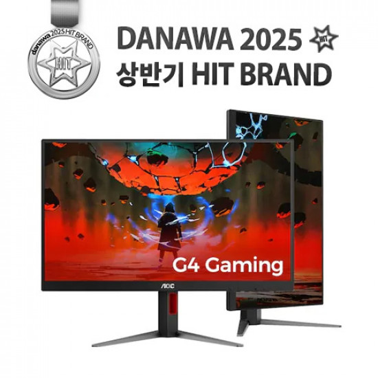 상품 대표이미지