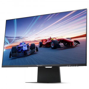 비트엠 비트엠 Newsync G27F200 Fast IPS 게이밍 블랙