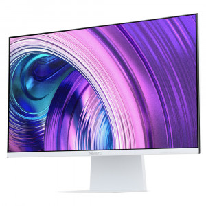 비트엠 비트엠 Newsync G27F200 Fast IPS 게이밍 화이트