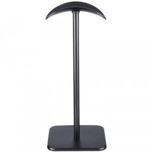 DAMONCOM 헤드셋 거치대 HS-1800