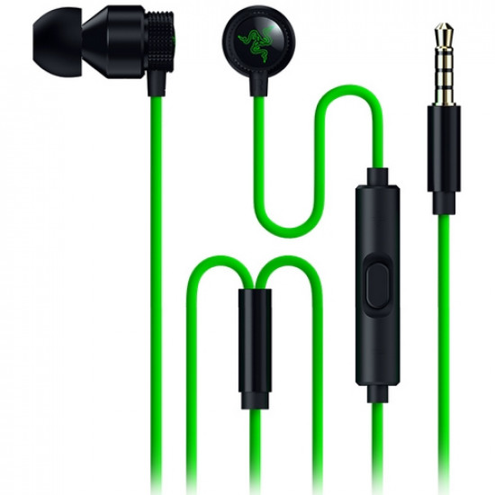 Razer Hammerhead V3