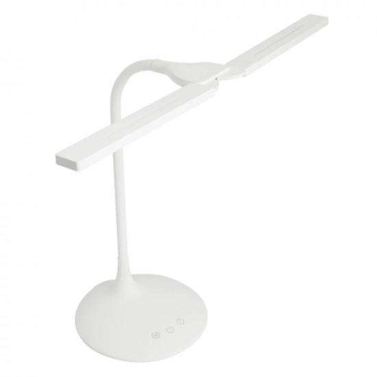 상품 대표이미지