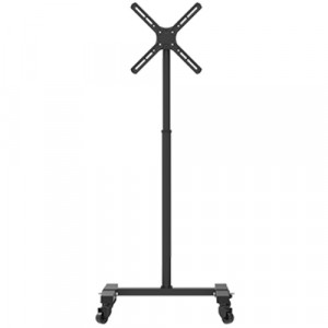엘디네트웍스 Anyport 엘마운트 APL-TRC22