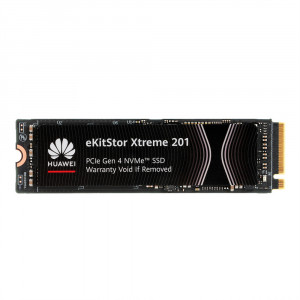 화웨이 eKitStor Xtreme 201 M.2 NVMe (2TB)
