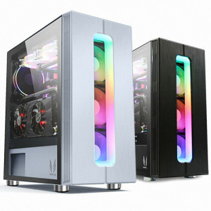 3RSYS S700 에스프레소 CT WHITE