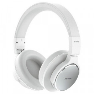 아이리버 IBH-NC100 화이트