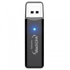 마하링크 ML-R32A1 USB3.0 카드리더기 정품