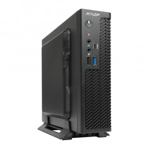 엠탑코리아 MTOP MINI H61HSCW5 i5-12400 DDR5 150W  베어본