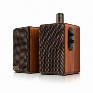 캔스톤 ATP-1