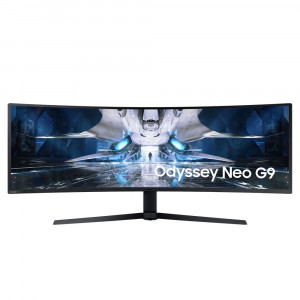 삼성전자 오디세이 Neo G9 S49AG950
