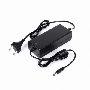 프라임디렉트 12V 3.5A 전원일체형 어댑터 내경2.1mm