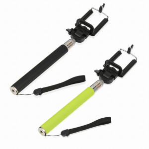 이지넷유비쿼터스 NEXT-BT10SC 스마트 거치대 홀더리모컨 포함