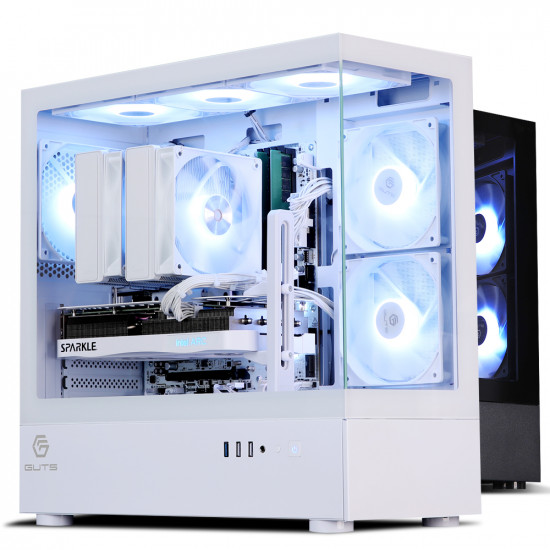 상품 대표이미지