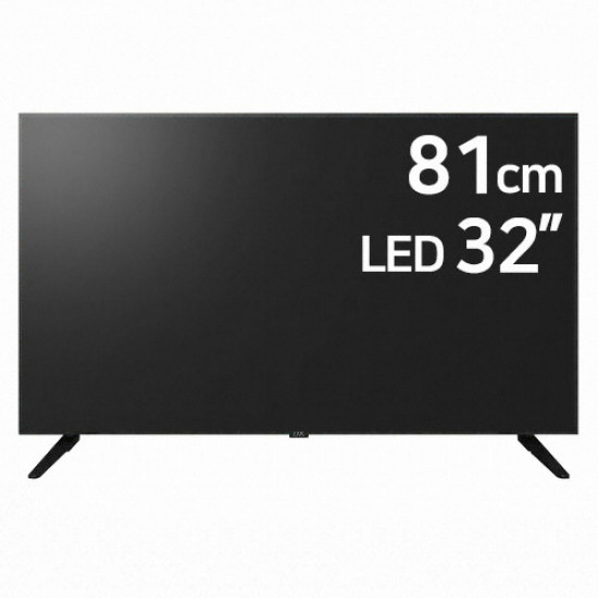 상품 대표이미지