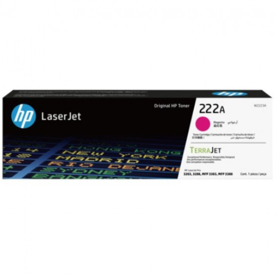 상품 대표이미지