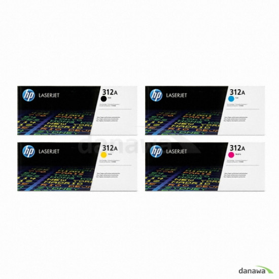 상품 대표이미지