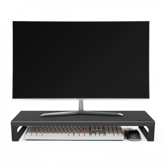 상품 대표이미지