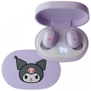 디지털벤투스 쿠로미 블루투스 무선 이어폰 DV-K9