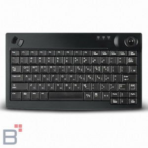 에즈윈아이피씨 KBD-82PT