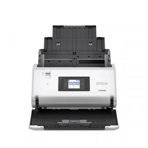 Epson Epson WorkForce DS-30000