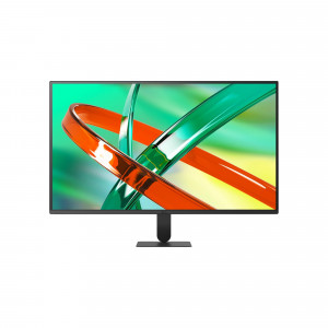 LG전자 울트라HD 32U701B