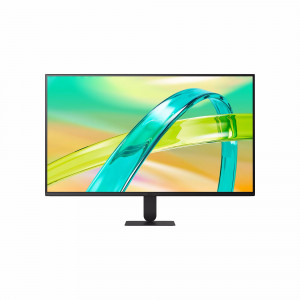 LG전자 32U401B
